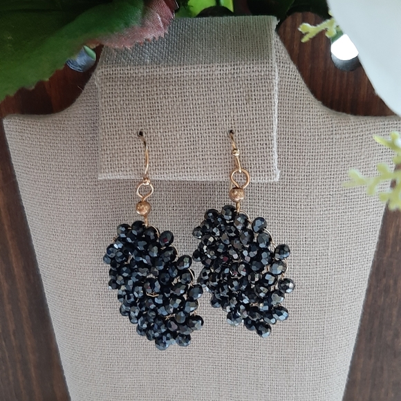 SOLD - Picture 7 of 16